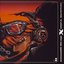 beatmania IIDX 10th style Original Soundtrack