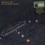 All the Nations Airports (Deluxe Edition)