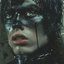 Leathered Skin Lover (radio edit)