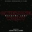 Gwiezdne Wojny: Ostatni Jedi (Sciezka Dzwiekowa z Filmu)