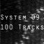 100 Tracks