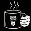 Homeoffice