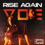 Rise Again