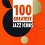 100 Greatest Jazz Icons