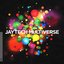 Multiverse (Bonus Track Version)