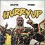 Hurry Up - Single