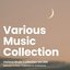 Slow Jazz, Vol. 10 -Instrumental BGM- by Audiostock