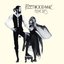Rumours (Atmos Mix)