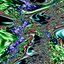 smokesmokesmoke - Single
