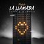 La Llamada
