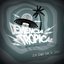 Demencia Tropical: Alien Sounds From The Tropics