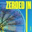 Zeroed In
