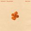 Realization // Internalization - Single