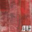 hut