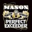 Perfect (Exceeder) (1991 Remix)
