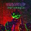 PYROMAGIC