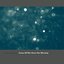 Some of the Stars Are Moving