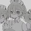 Shizume Chiku Zensen (feat. Nurse Robot_Type T)