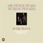 Schumann: 5 Lieder, op. 40; 6 Poems & Requiem, op. 90; Liederkreis, op. 39