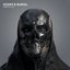 Fabriclive 100: Kode9 & Burial (DJ Mix)