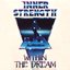 Within the Dream