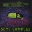 Soyl Samples