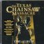 Texas Chainsaw Massacre