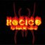 Los Hijos Del Infierno (live)