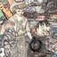 Elephant Orange (UR.002)