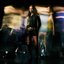Somebody - Single