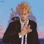 Aki Hayakawa (Chainsaw Man) - Single