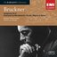 Bruckner: Symphony No.8 - Overtures by Mendelssohn, Nicolai, Wagner & Weber