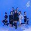 Call My Name - Single
