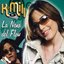 La Nena Del Flow: The Mixtape