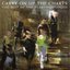 The Best of the Beautiful South - Carry on up the Charts