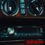 Never Met A Mess Like You - Single