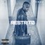 RESTRITO