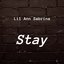 Stay