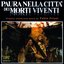 Paura Nella Citta' Dei Morti Viventi & The Living Dead At The Manchester Morgue