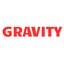 Gravity