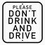Drunk Drivers/Killer Whales (Single Version) - Single