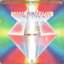 Super 70s Rock