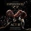 Clair Obscur: Expedition 33 Original Soundtrack (Act III)