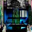 Depressive Breakcore vol.2