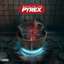 Made In The Pyrex