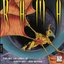 Rama OST