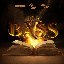 Der Bass