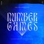 Number Games