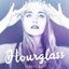 Hourglass
