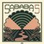 Sababa 5